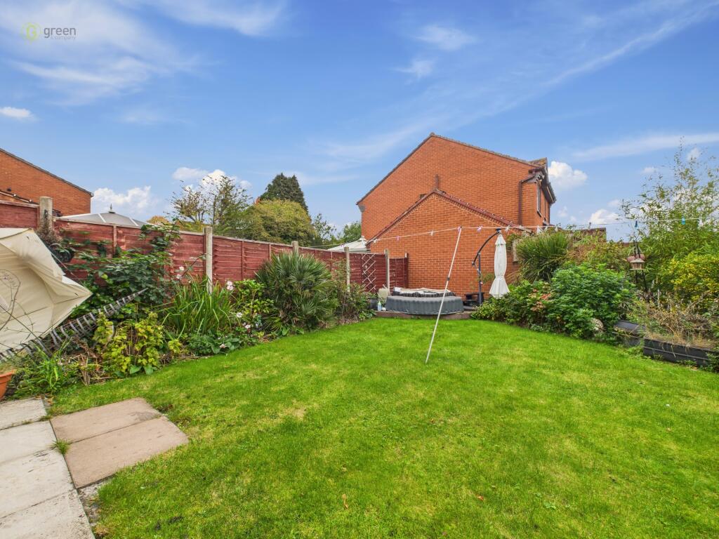 Additional image 13 of Elmfield Avenue, Erdington, Birmingham, B24