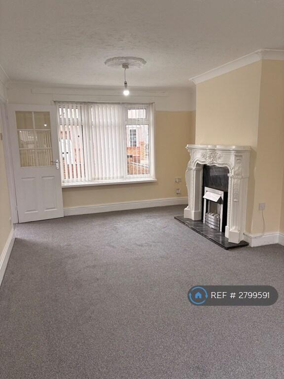 Main image of property: Shaldon Road, Liverpool, L32