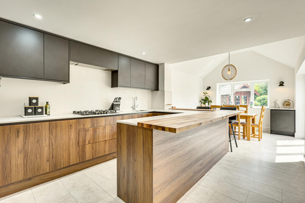 House in Southend-on-Sea