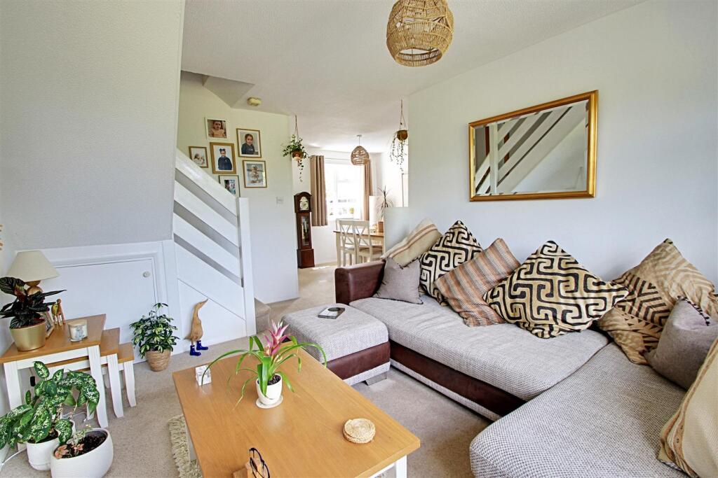 House in Dacorum, Woodhall Farm - View 5