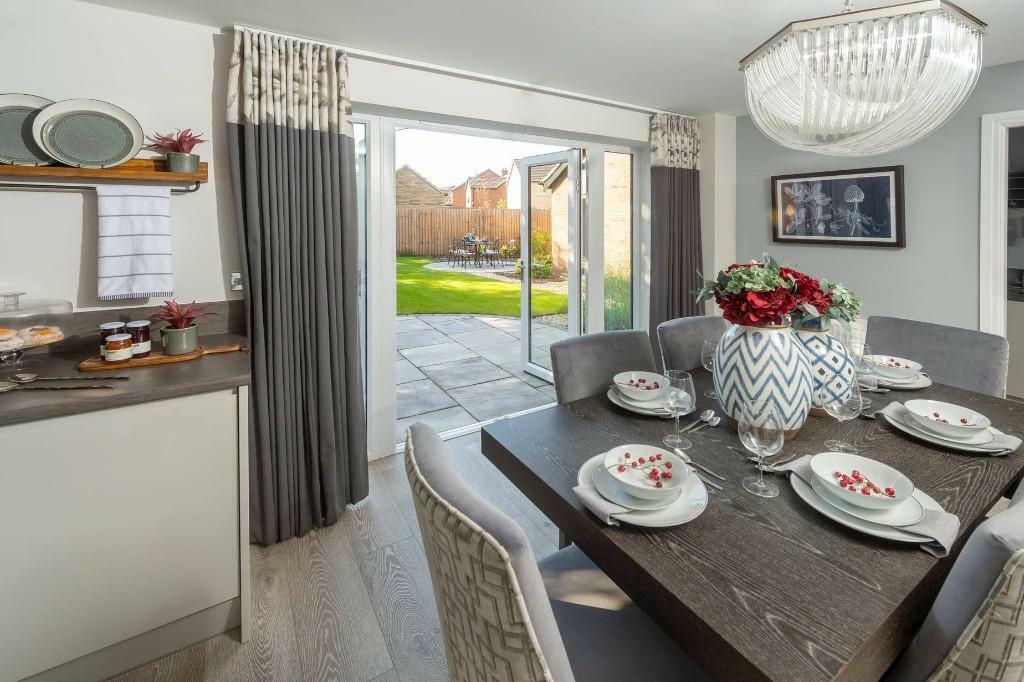 Caistor Road,
Market Rasen,
LN8 3JA photo 4