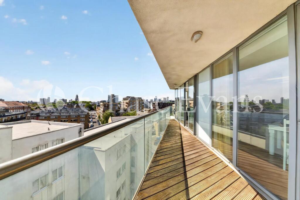 Property photo 9