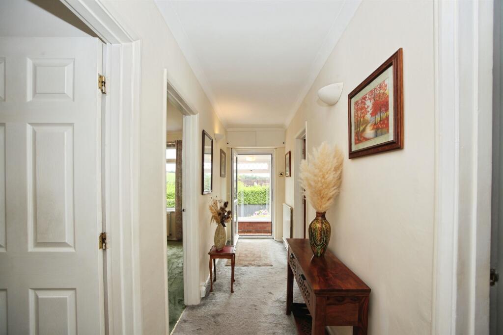 House in Caerphilly, Bedwas, Trethomas and Machen - More
