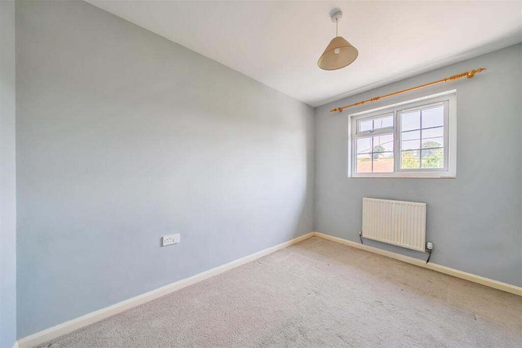 House in Llanrhaeadr-ym-Mochnant, Aber Rhaeadr - More