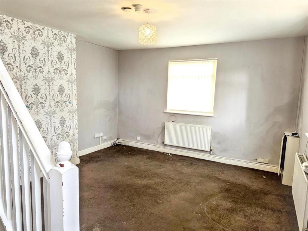 House in Sefton, Bootle - View 5