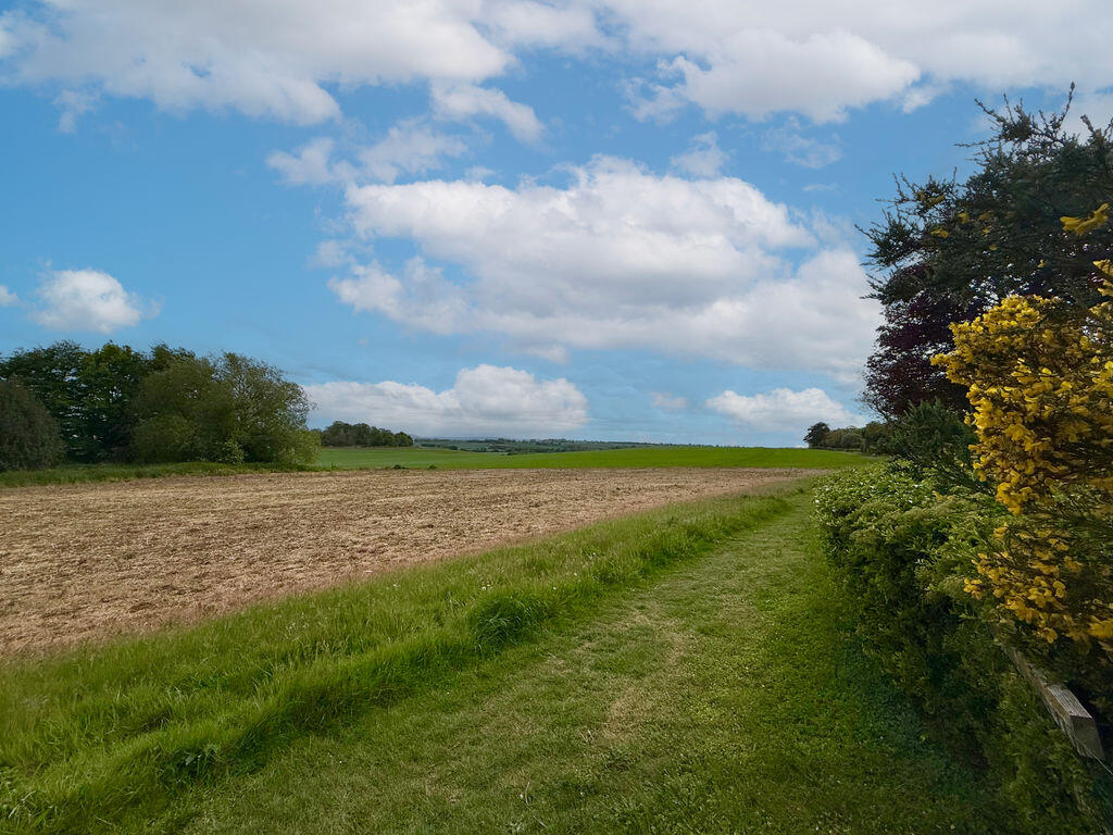 Main image of property: Aylesbury Road, Wing
