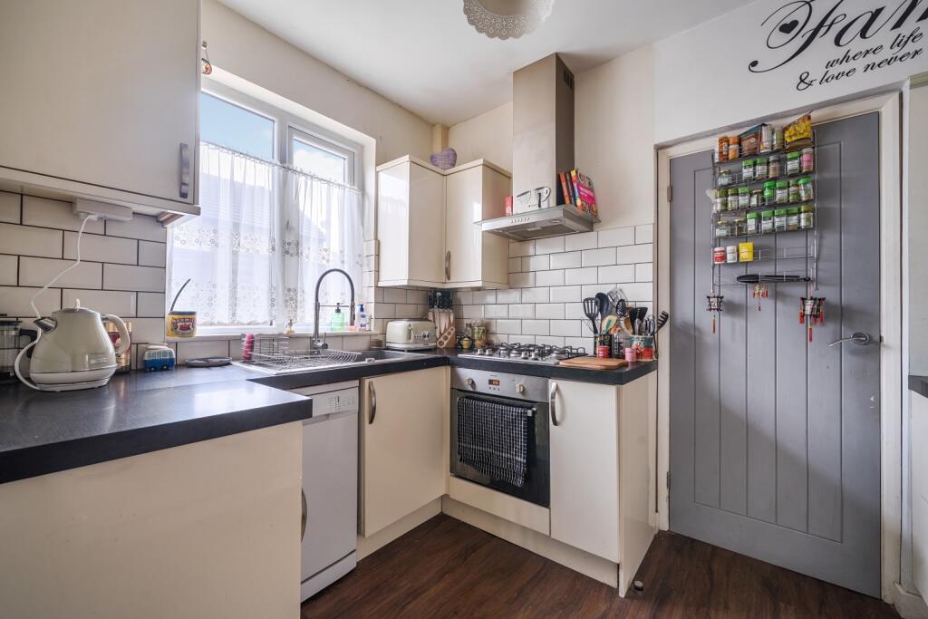 Torrington Lane, Bideford, Devon, EX39 - View 6