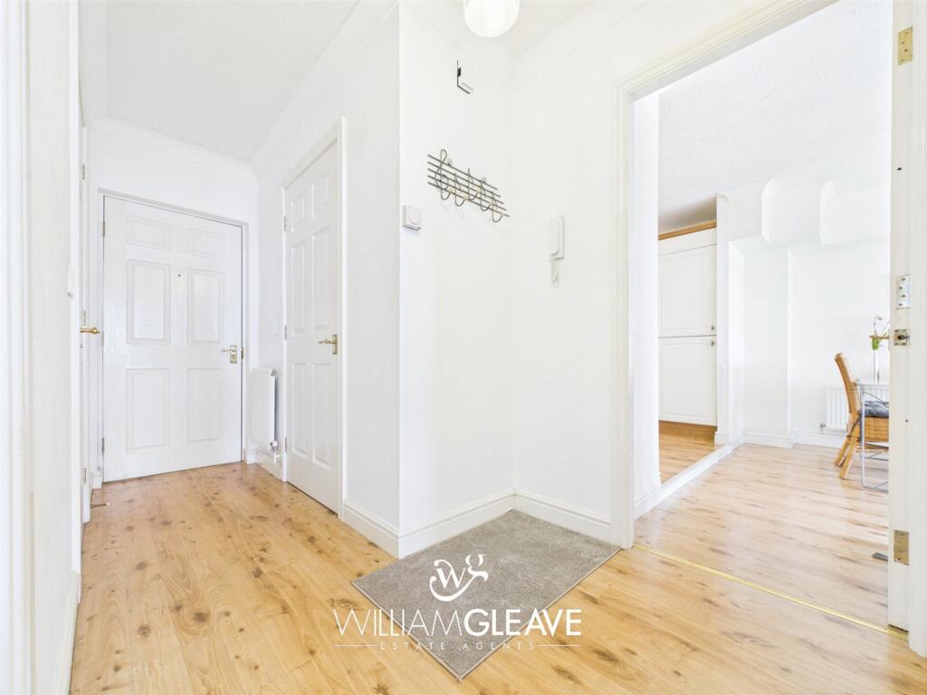 Apartment in Llandudno - View 5