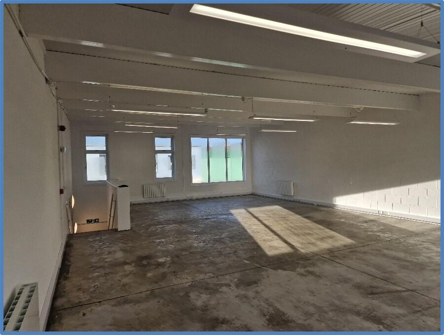 Additional image 4 of Unit 11 Crossings Court, Riparian Way, Cross Hills, West Yorkshire, BD20