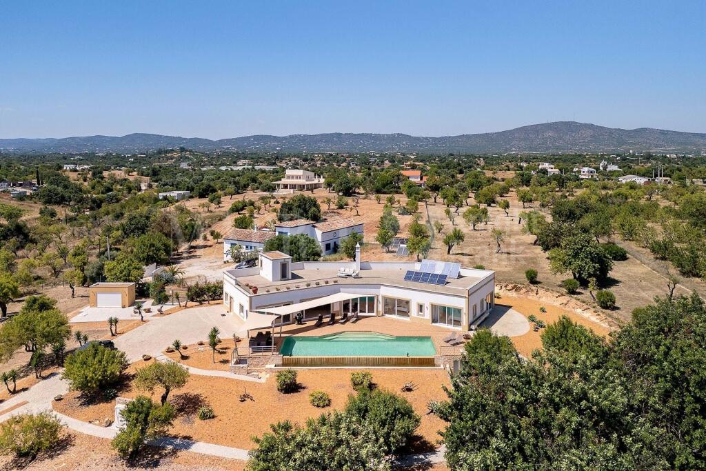 Main image of property: Algarve