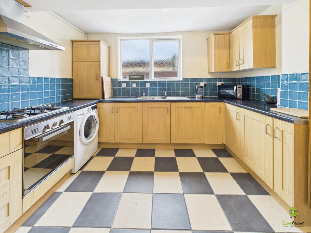 Main image of property: Corbylands Road, Sidcup, Kent, DA15