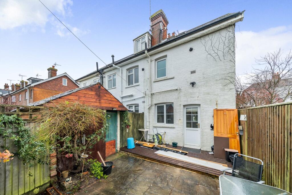Property photo 10
