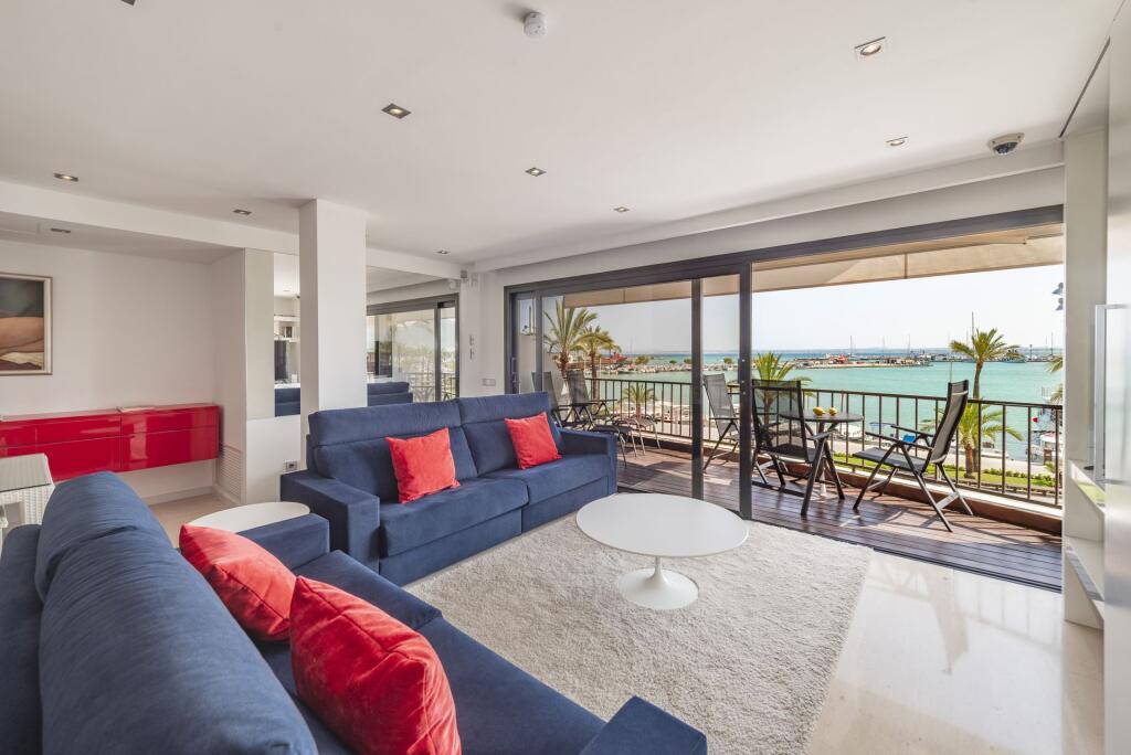 Main image of property: Balearic Islands, Mallorca