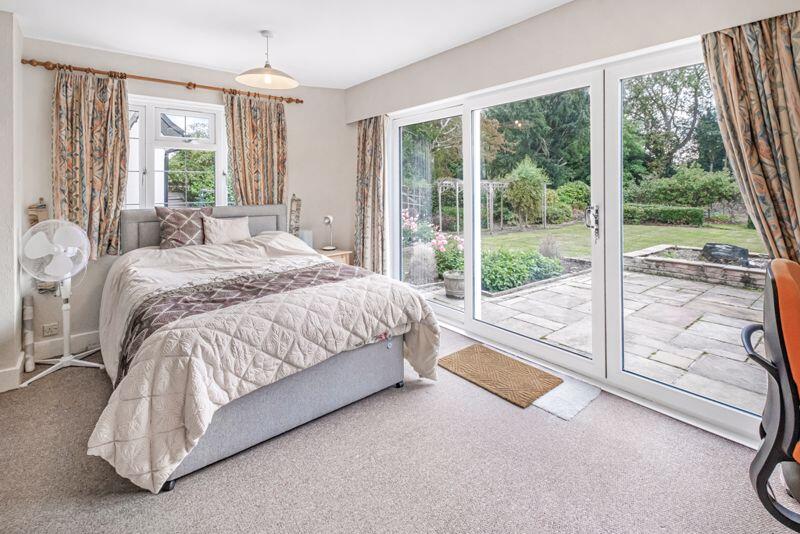 Additional image 15 of Greenhill Road, Wylde Green, Sutton Coldfield, B72 1DS