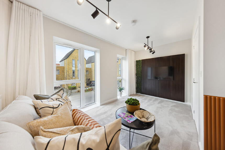 Main image of property: Dovercourt Road,
Horfield,
Bristol,
BS79SH