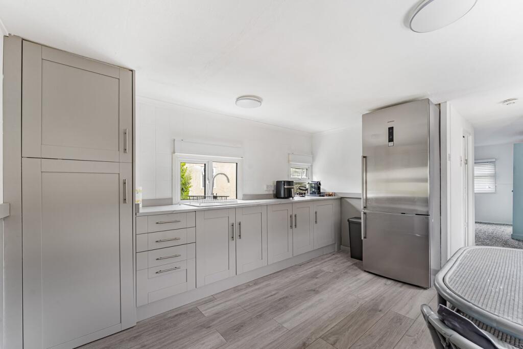 Main image of property: Eastern Avenue, Penton Park, Chertsey, KT16