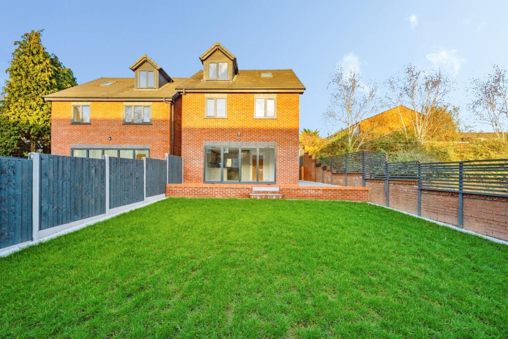 Additional image 15 of Hockley Road, Wilnecote, Tamworth, Staffordshire, B77