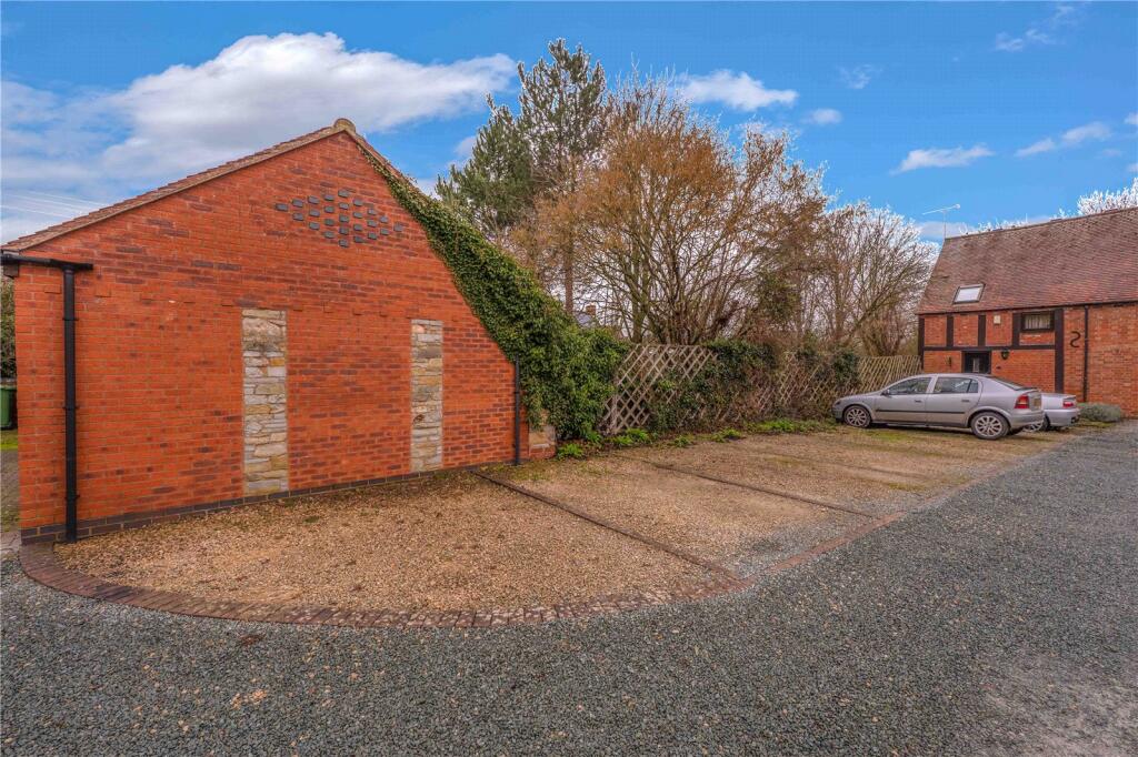 Additional image 20 of Owlets End, Barton, Bidford-on-Avon, Alcester, B50