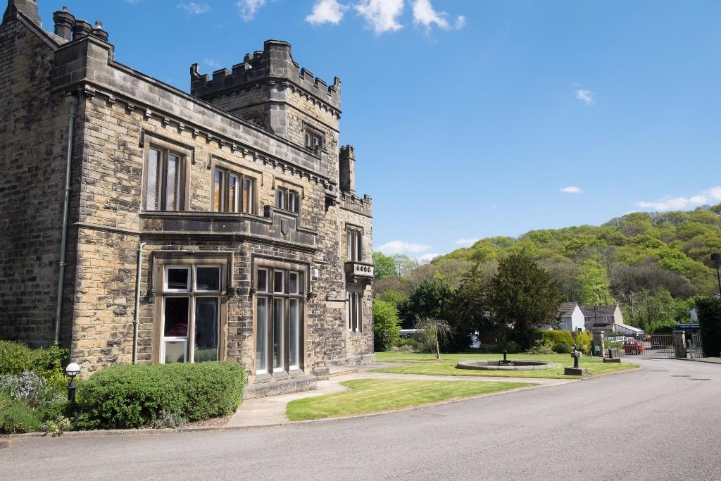 Main image of property: 15 Abbeydale Road South,Dore,Sheffield,S17