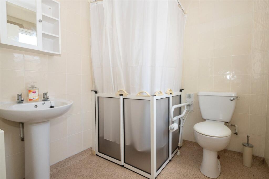 Newport Road, Balsall Heath, Birmingham, B12 - View 4