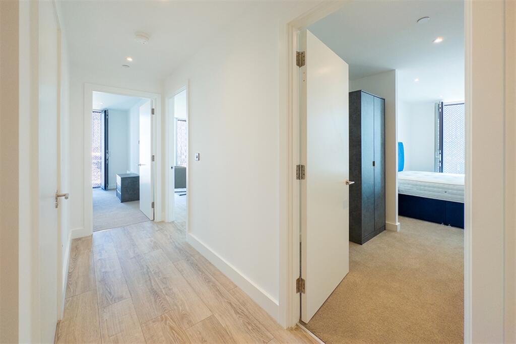 2 bedroom house for rent