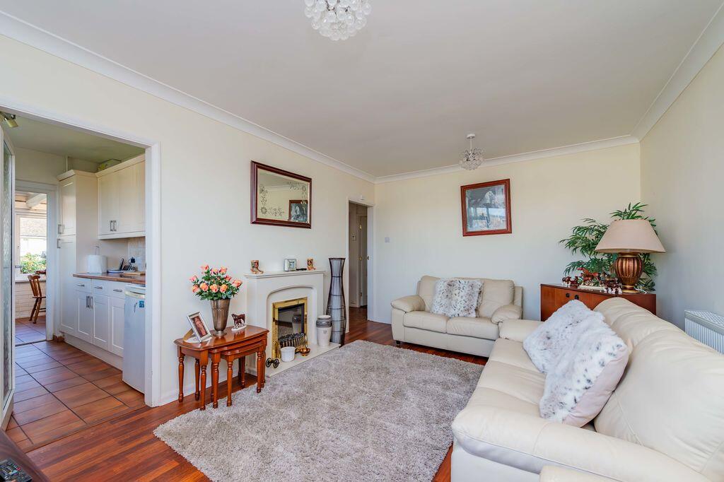 Bridgeman Road, Oswestry photo 4