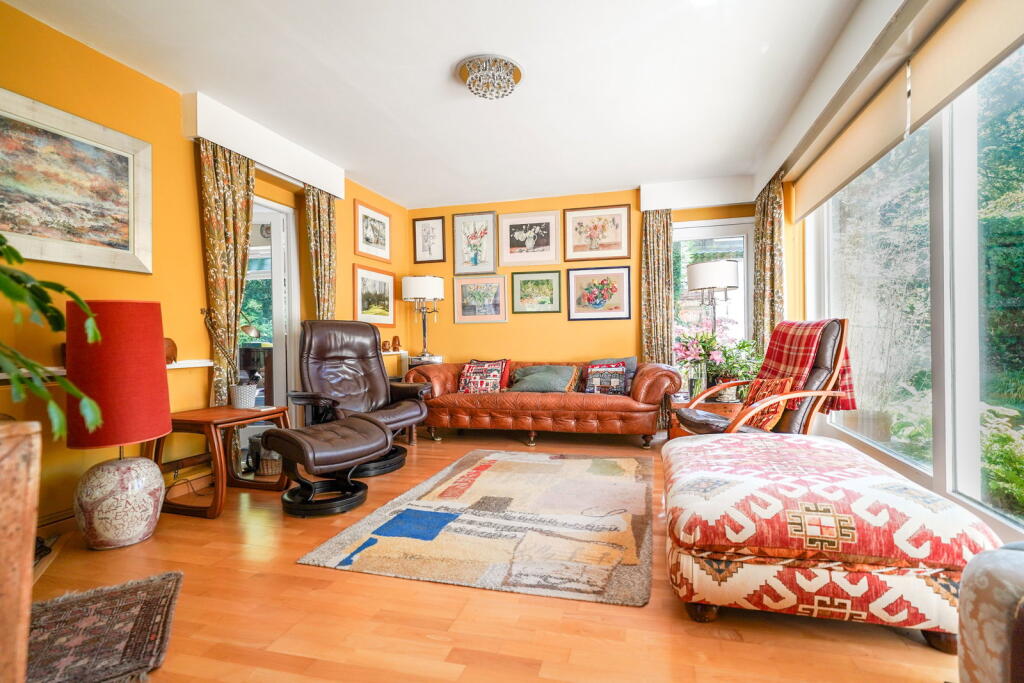 Additional image 7 of Woodside Way, Solihull