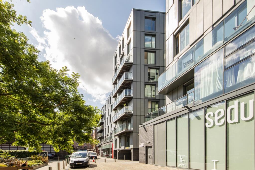 Property photo 8