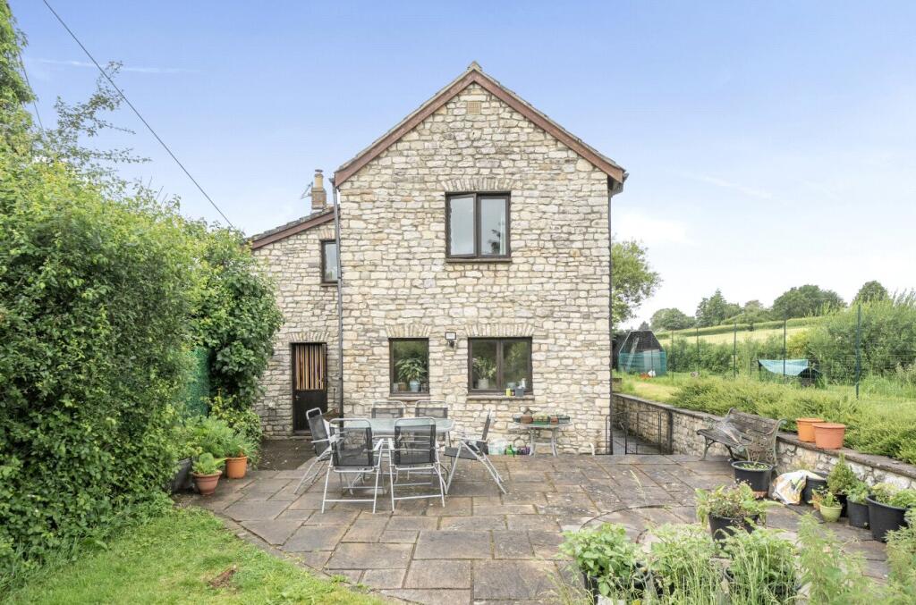 Feltham Road, Pucklechurch, Bristol, BS16 - View 2