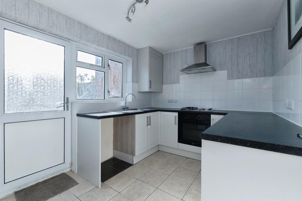 House in Merley, Canford Magna, Poole - View 5