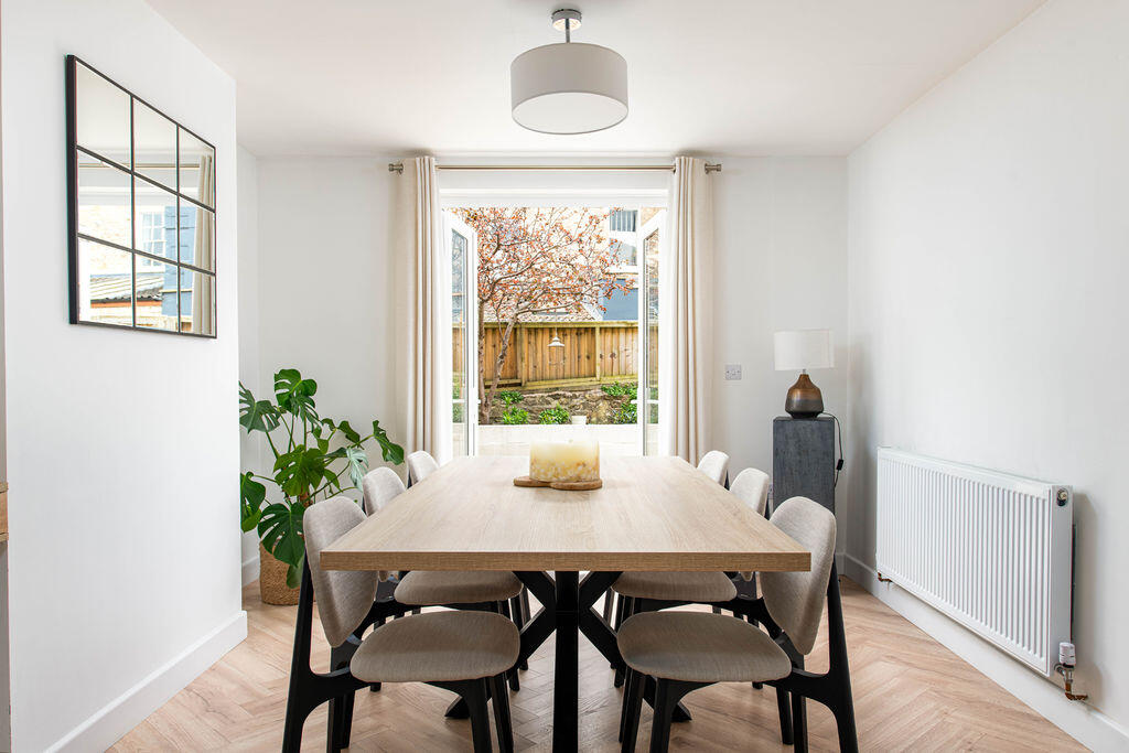 Additional image 11 of Larkhall, Bath