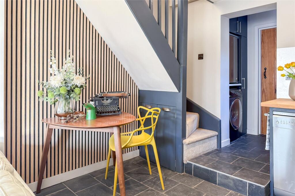 Additional image 13 of Fishpool Street, St. Albans, Hertfordshire, AL3