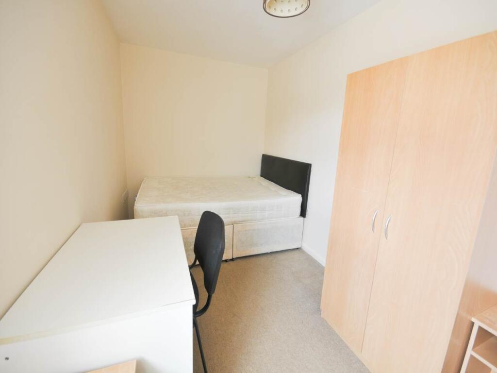 Additional image 4 of Dragon Road, Hatfield, Hertfordshire