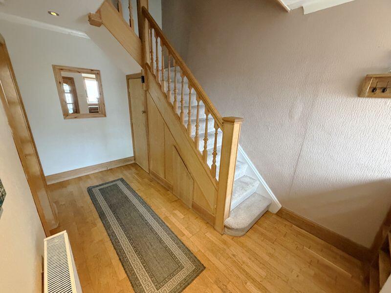 House in Blackpool - View 5