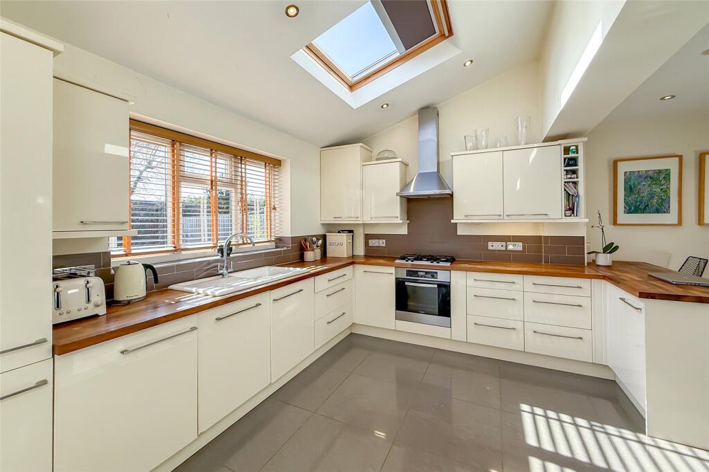 Additional image 16 of Flint Way, St. Albans, Hertfordshire, AL3