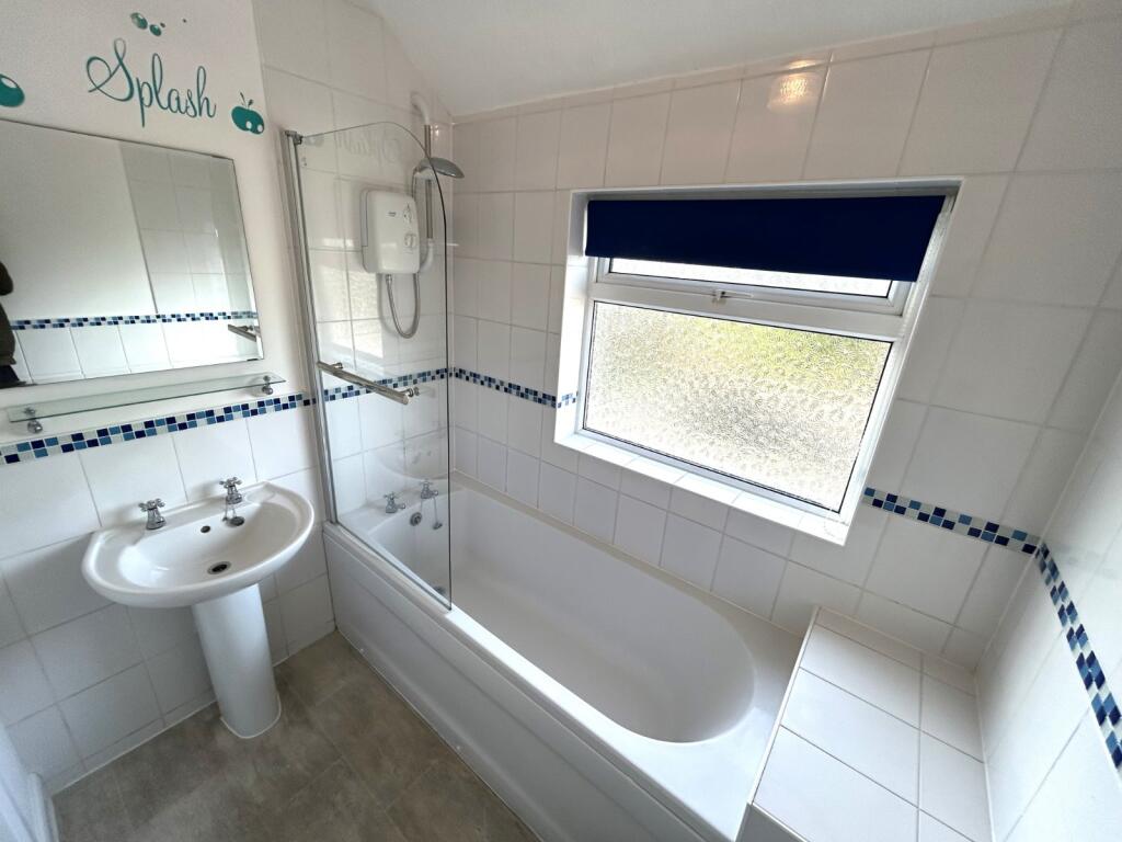 Additional image 10 of Atlantic Road, Birmingham, West Midlands, B44