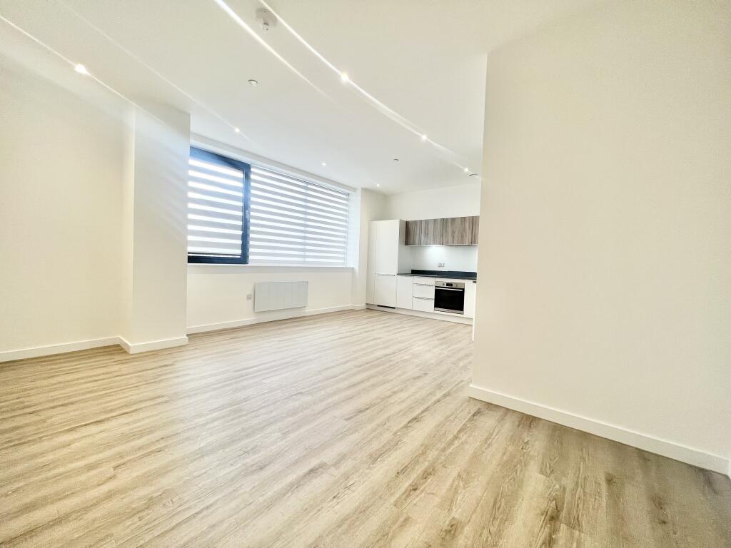 Main image of property: Normandy House, Alencon Link, RG21