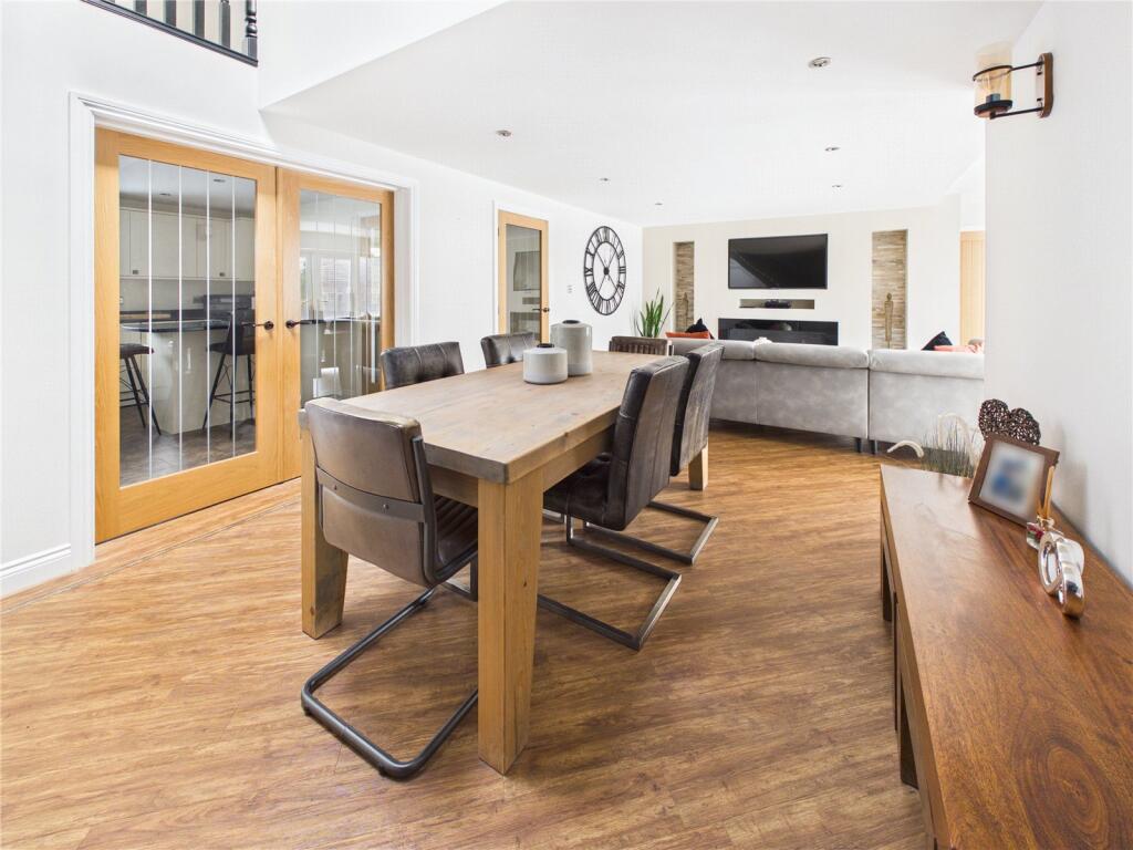 House in Darlington, County Durham - View 5