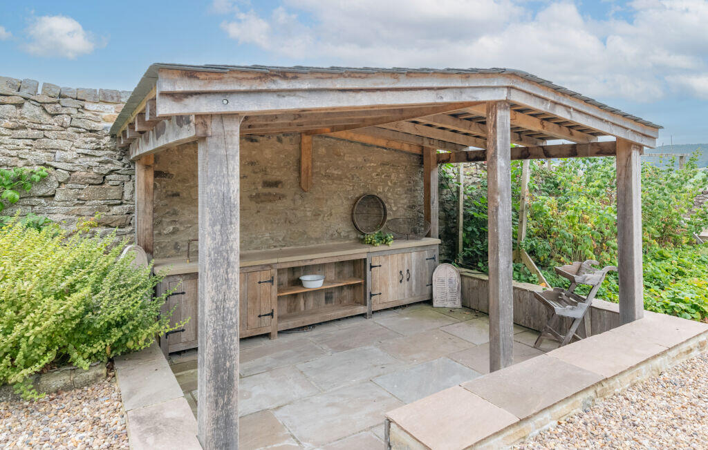 Additional image 30 of Rathmell, Settle, BD24
