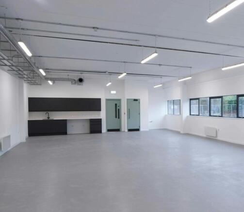 Undercroft.jpg