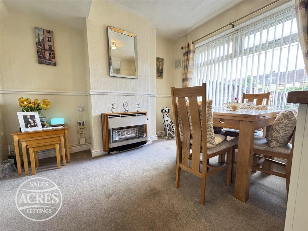 Additional image 7 of Calver Grove, Great Barr, Birmingham