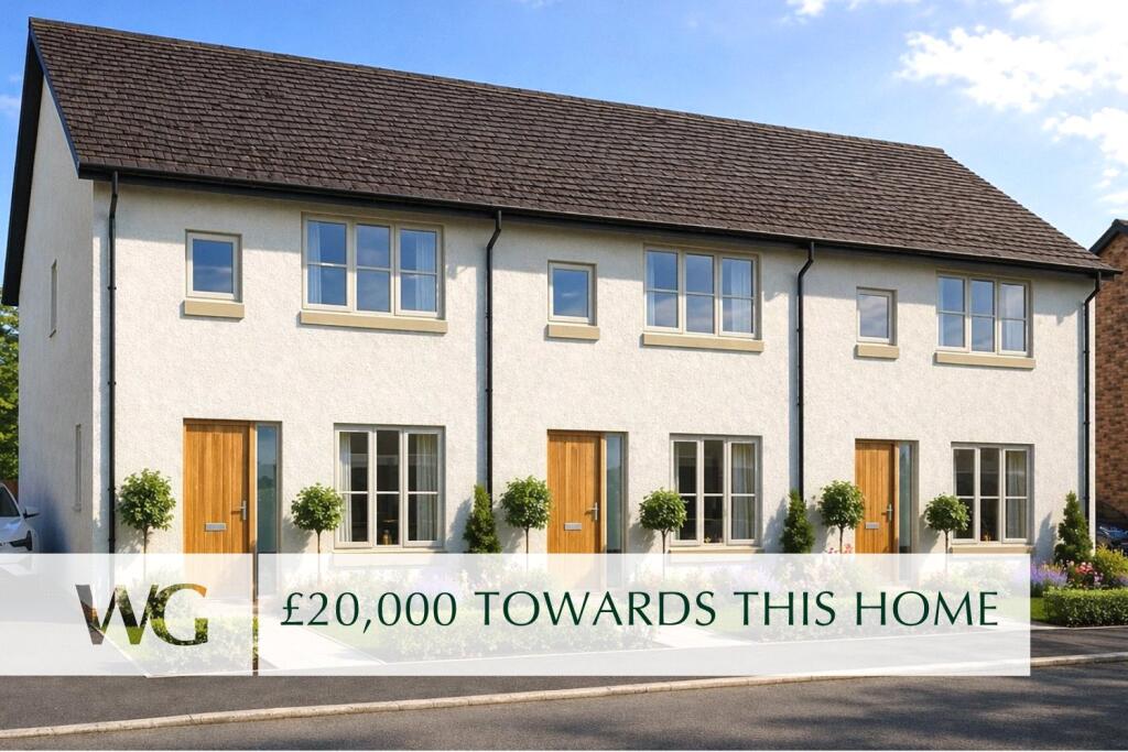 Main image of property: Colyton, East Devon