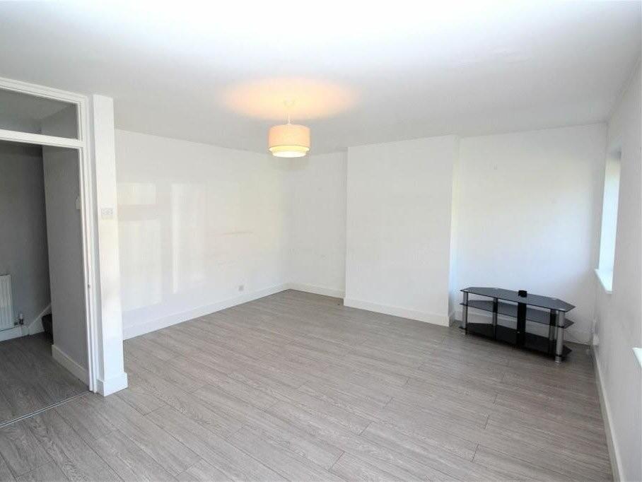 House in Chelmsford - View 5