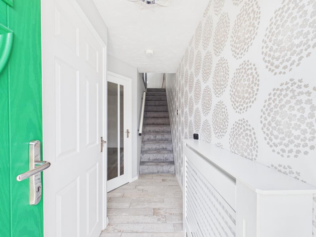 House in Coventry - View 5