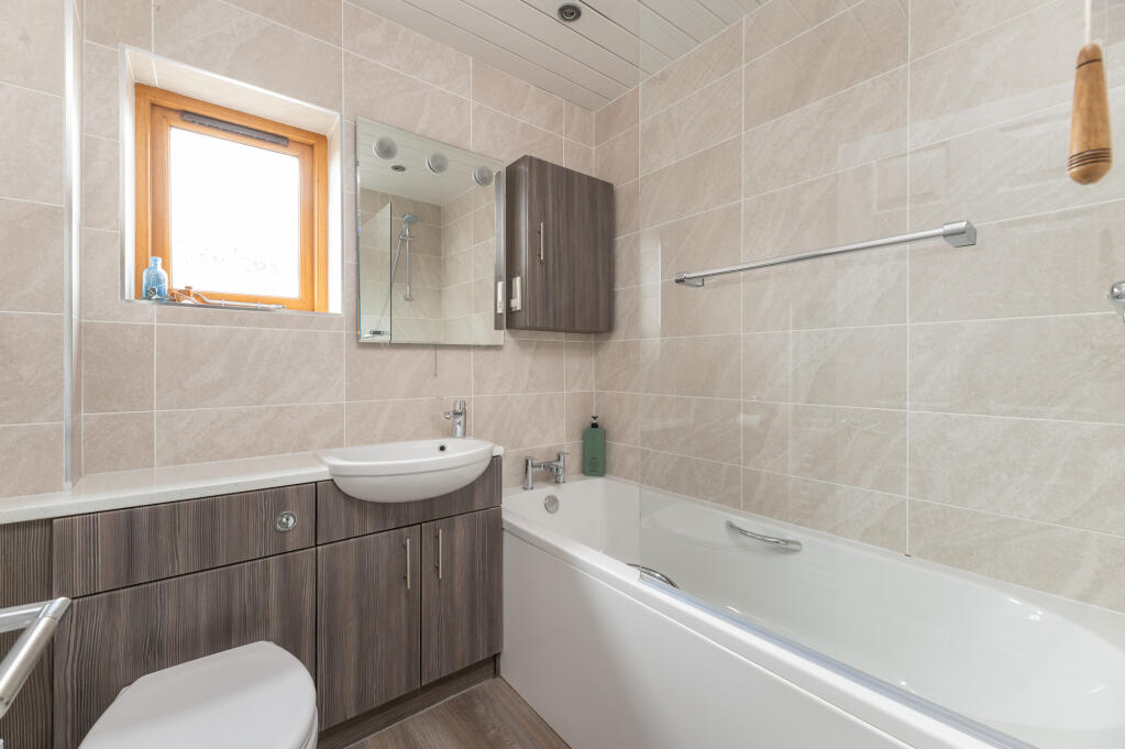 Additional image 12 of Spring Farm Mews, Wilsden, West Yorkshire, BD15