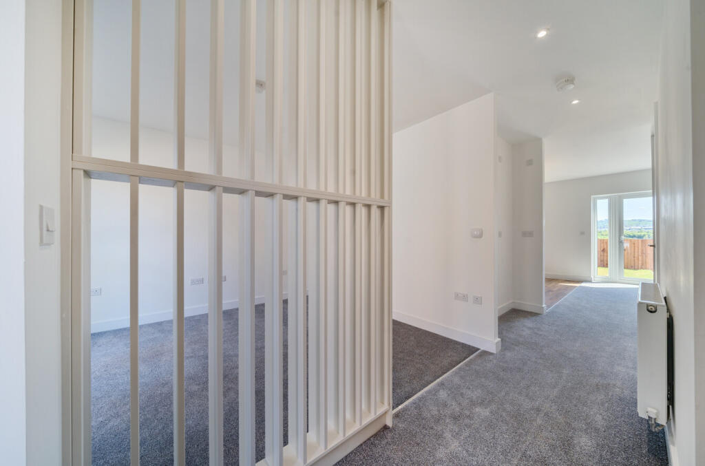 Additional image 2 of Ethel Carnie Road, Barrowford, BB18