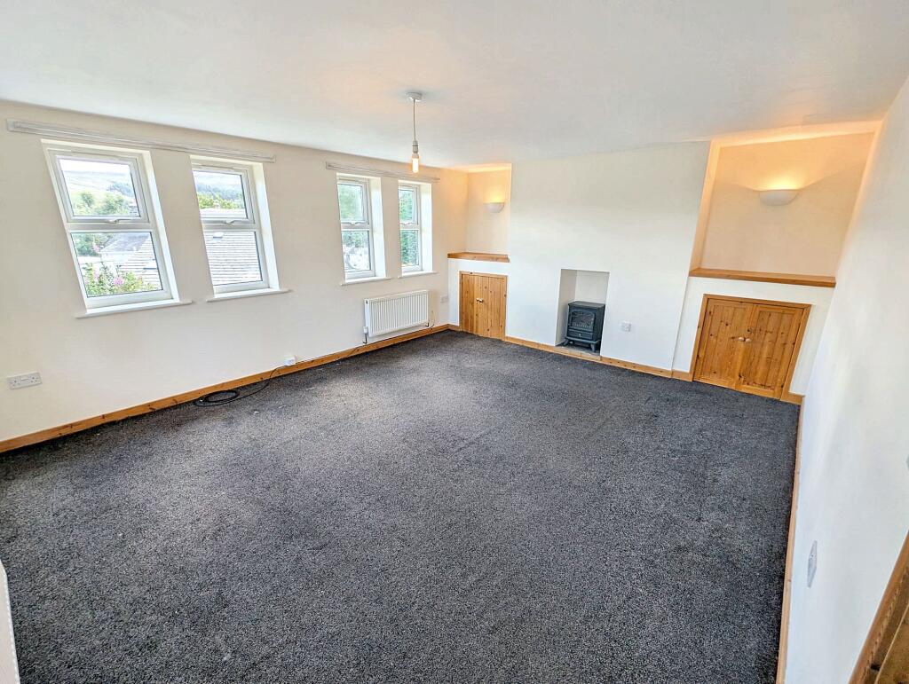 House in Carlisle - View 3