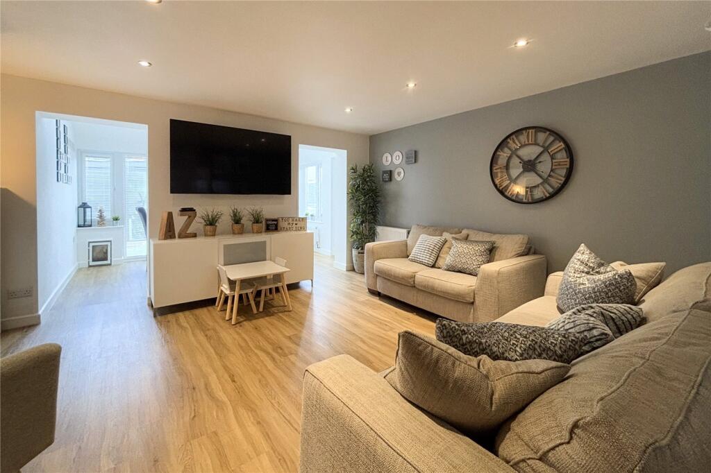 Additional image 7 of Croscombe Gardens, Frome