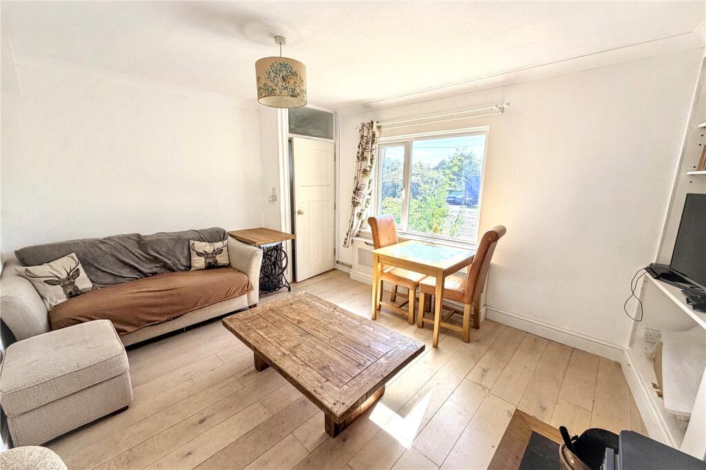 Dursley Road, Heywood photo 5