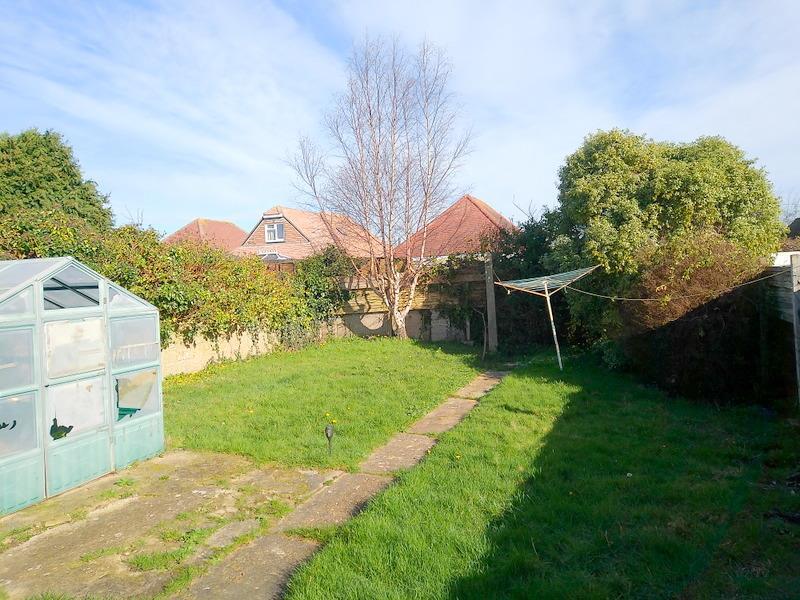 Alderley Road, Bournemouth photo 2